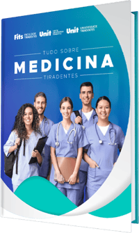 Como Se Tornar Médico: Guia Completo da Graduação à Residência